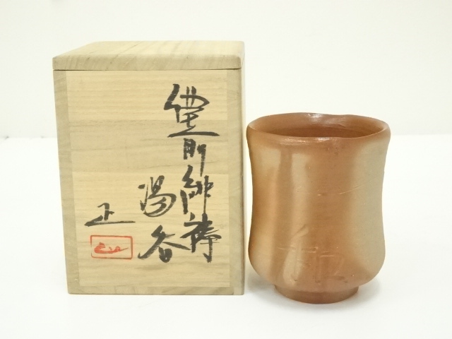 Pottery & Ceramics